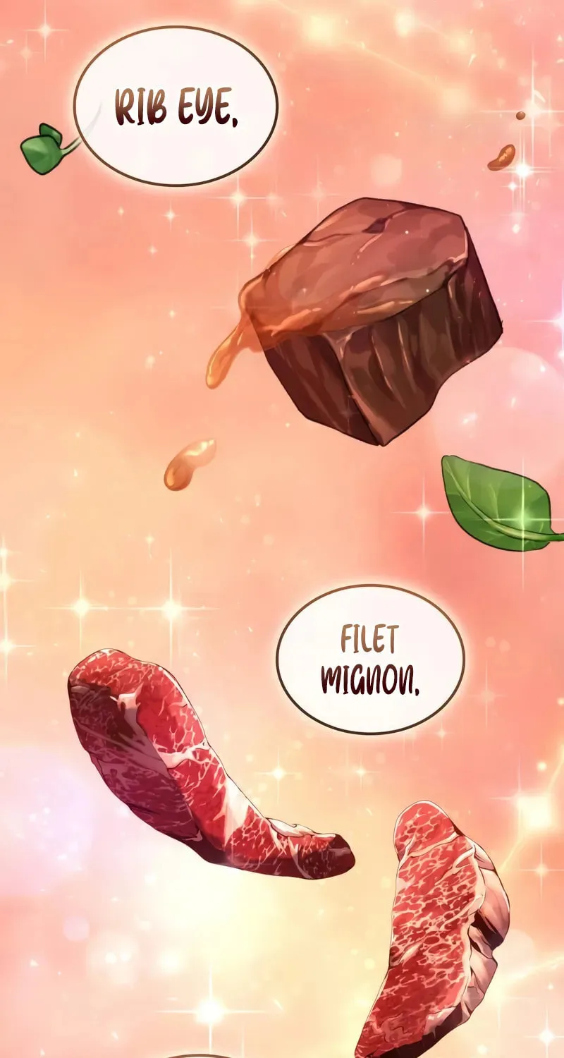 Emperor of Solo Play Chapter 16 page 51 - 