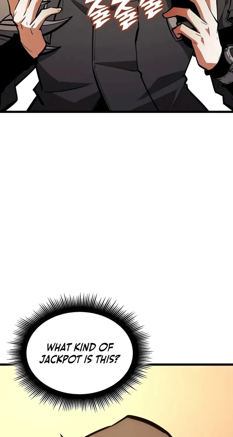 Emperor of Solo Play Chapter 16 page 54 - 