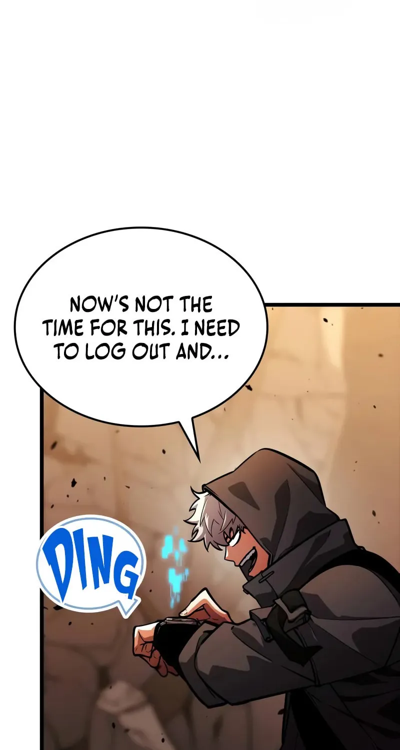 Emperor of Solo Play Chapter 16 page 56 - 