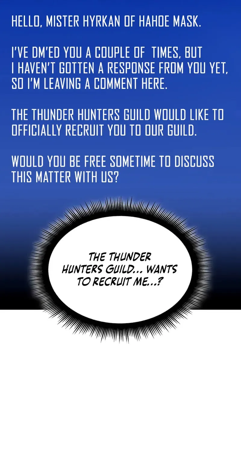 Emperor of Solo Play Chapter 16 page 59 - 