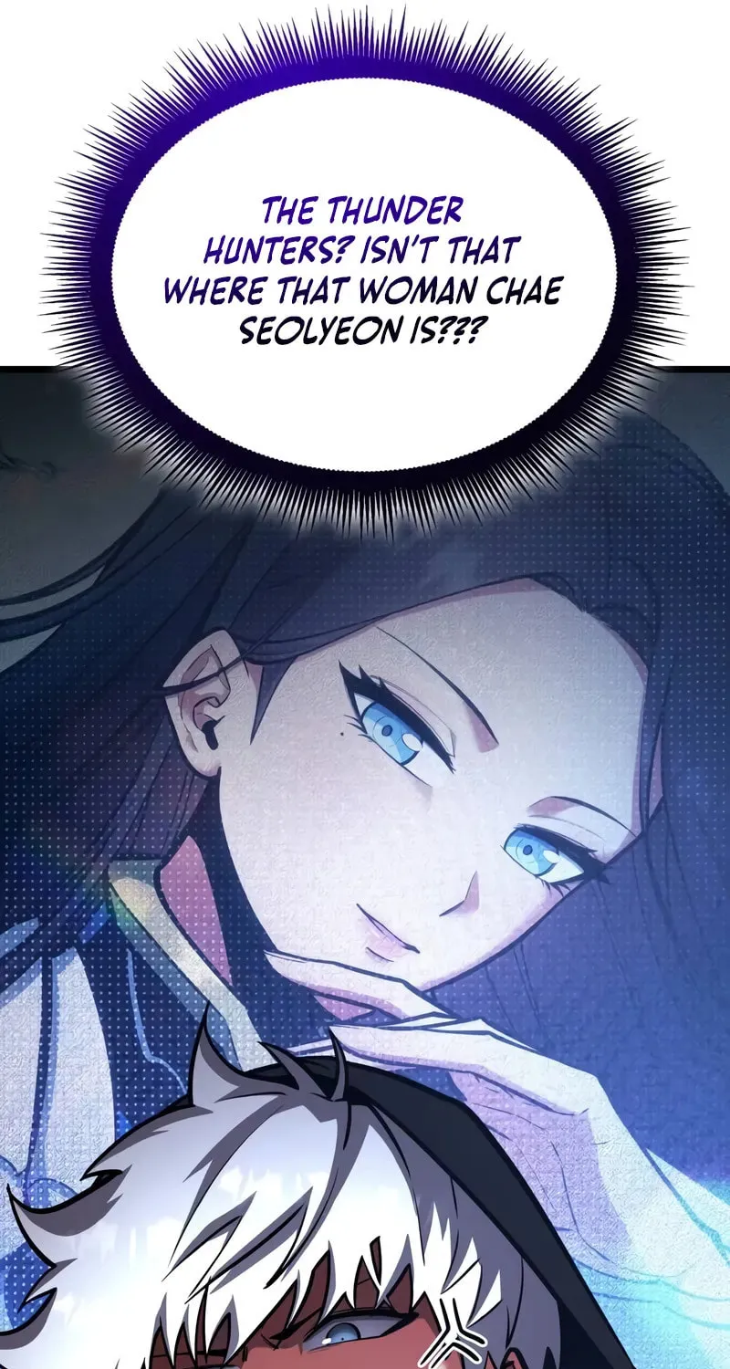 Emperor of Solo Play Chapter 16 page 61 - 