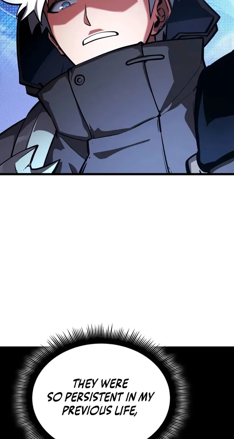Emperor of Solo Play Chapter 16 page 62 - 