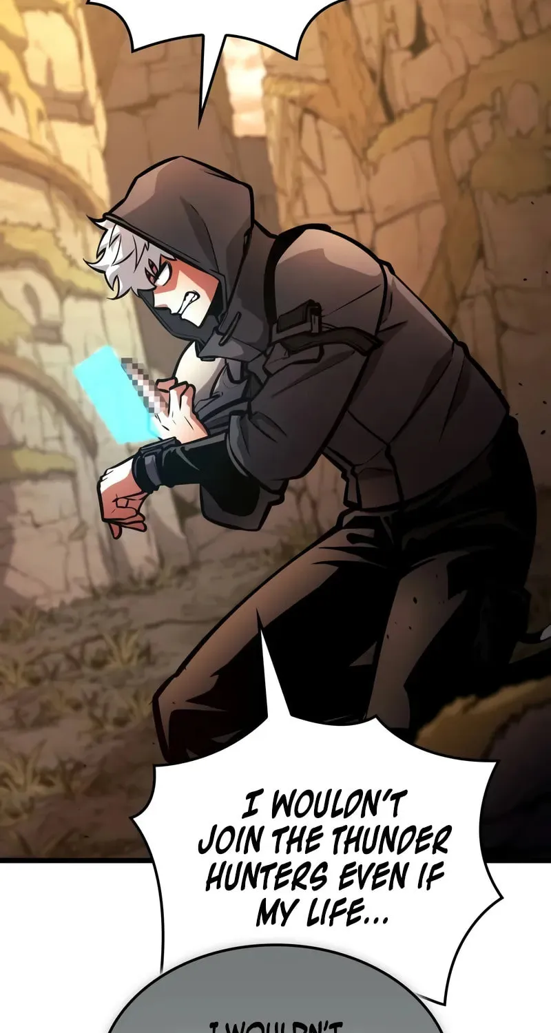 Emperor of Solo Play Chapter 16 page 65 - 