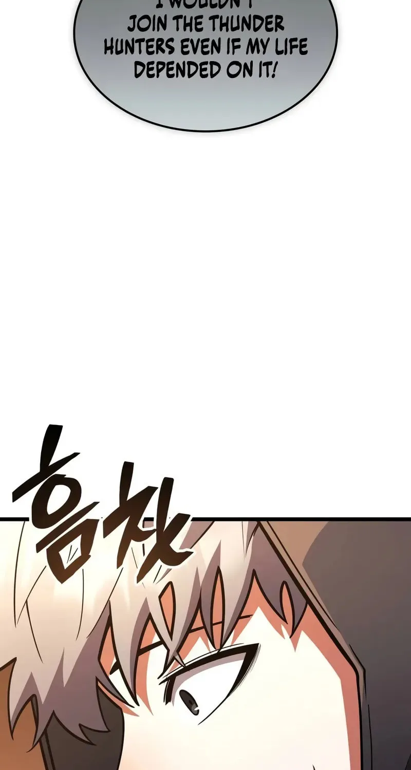 Emperor of Solo Play Chapter 16 page 66 - 
