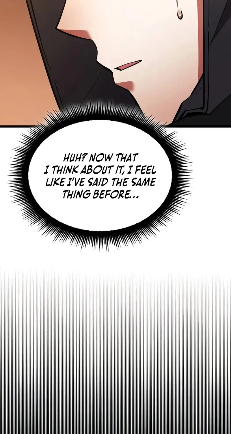 Emperor of Solo Play Chapter 16 page 67 - 