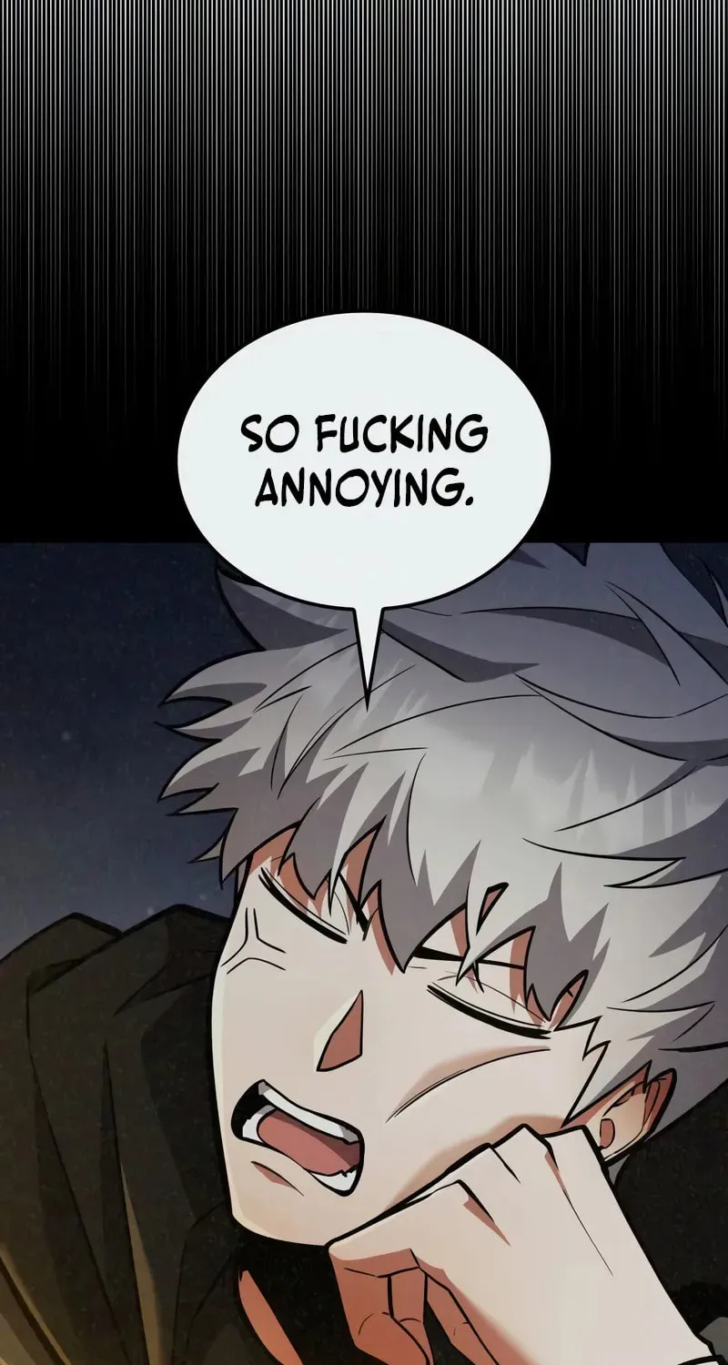 Emperor of Solo Play Chapter 16 page 68 - 