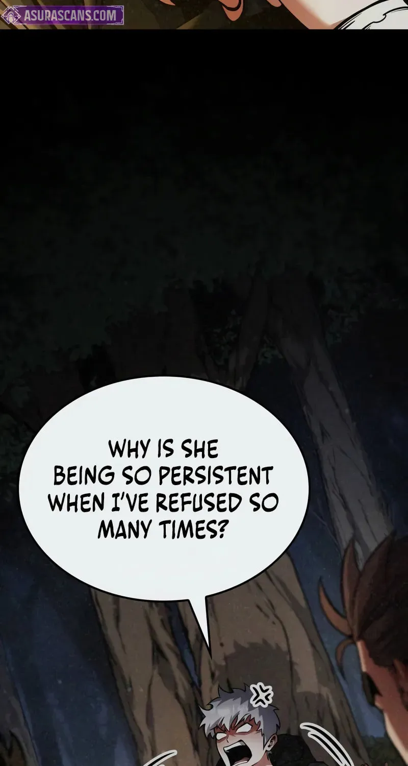 Emperor of Solo Play Chapter 16 page 69 - 