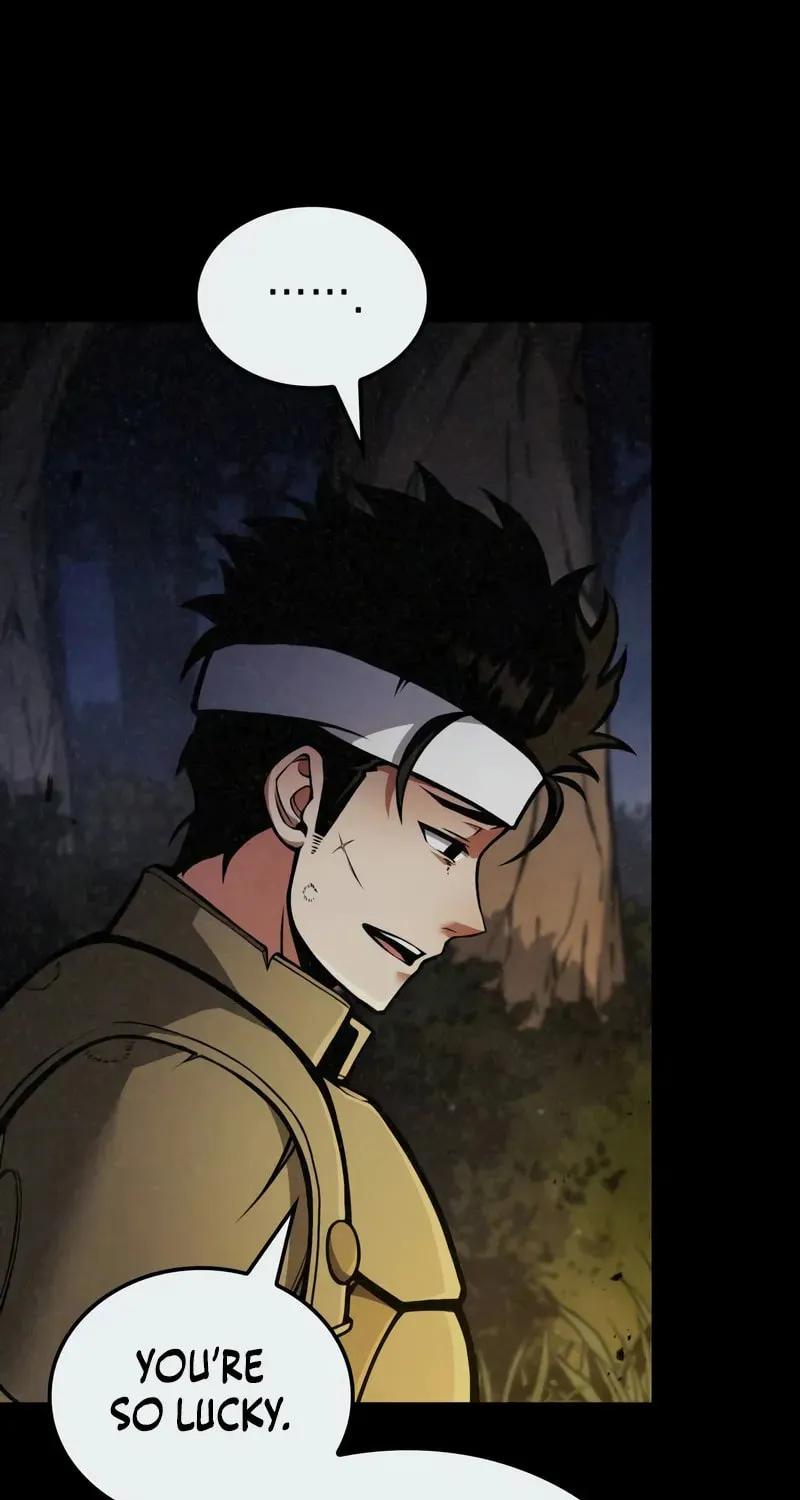 Emperor of Solo Play Chapter 16 page 71 - 