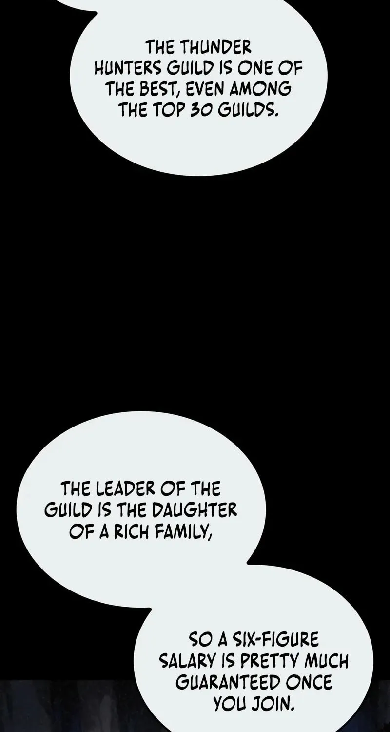 Emperor of Solo Play Chapter 16 page 72 - 