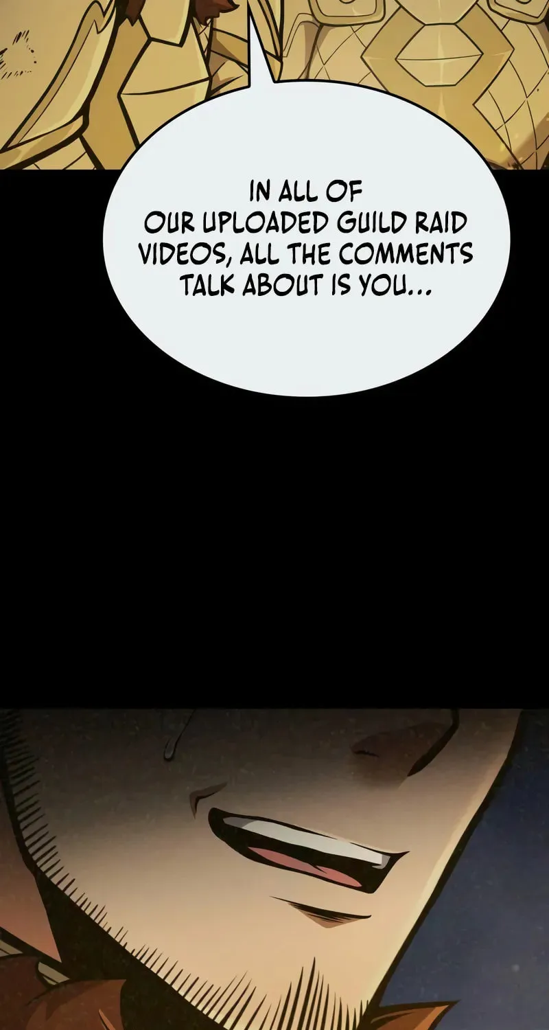 Emperor of Solo Play Chapter 16 page 75 - 