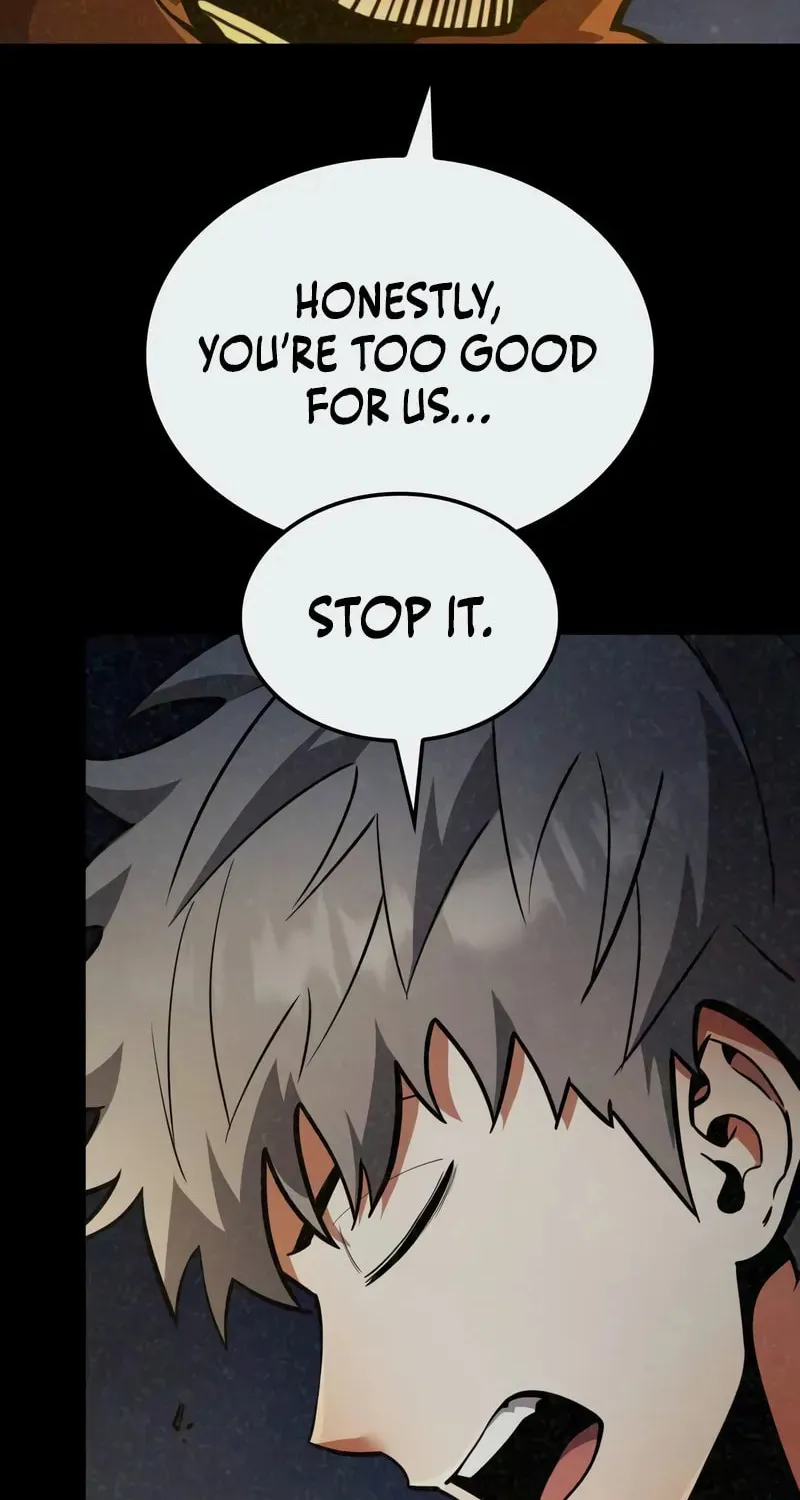 Emperor of Solo Play Chapter 16 page 76 - 