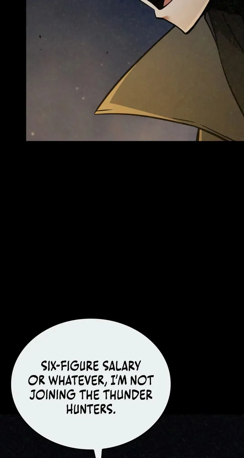 Emperor of Solo Play Chapter 16 page 77 - 