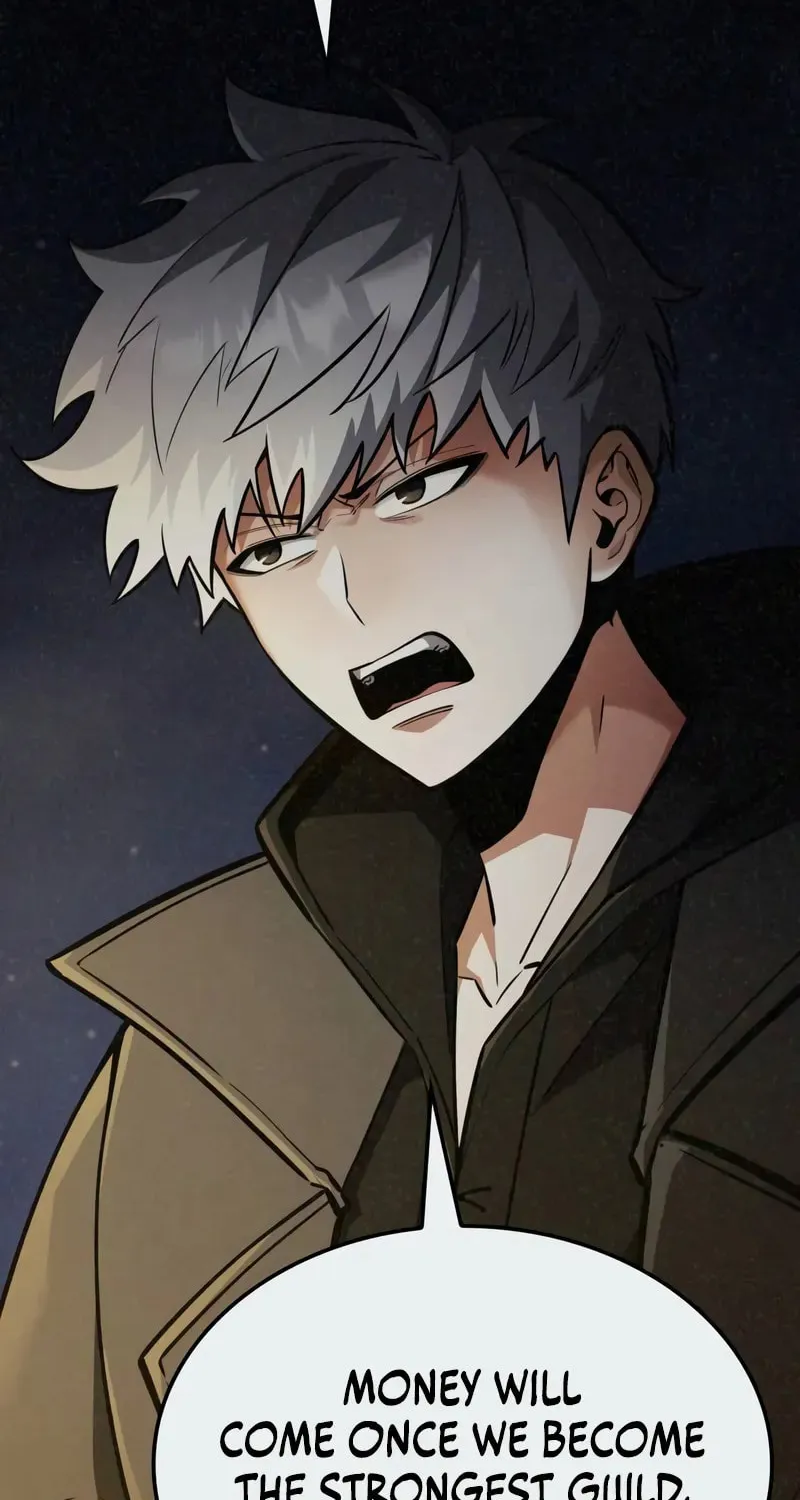 Emperor of Solo Play Chapter 16 page 78 - 