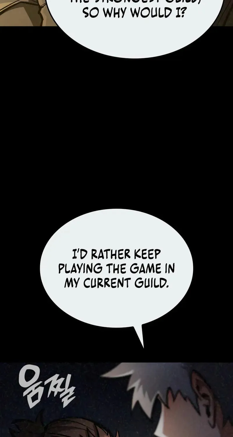 Emperor of Solo Play Chapter 16 page 79 - 