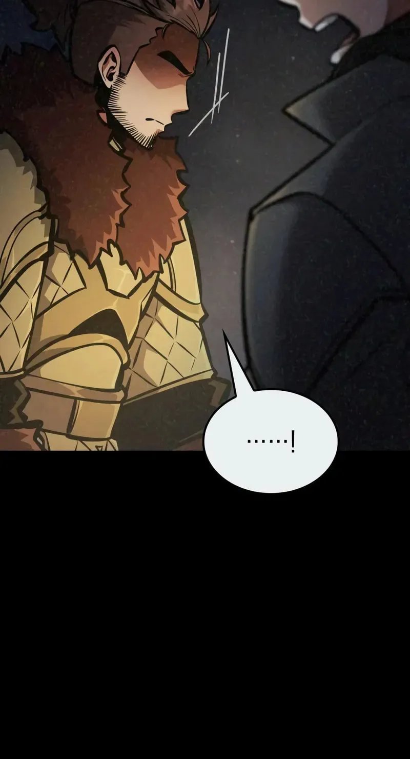 Emperor of Solo Play Chapter 16 page 80 - 