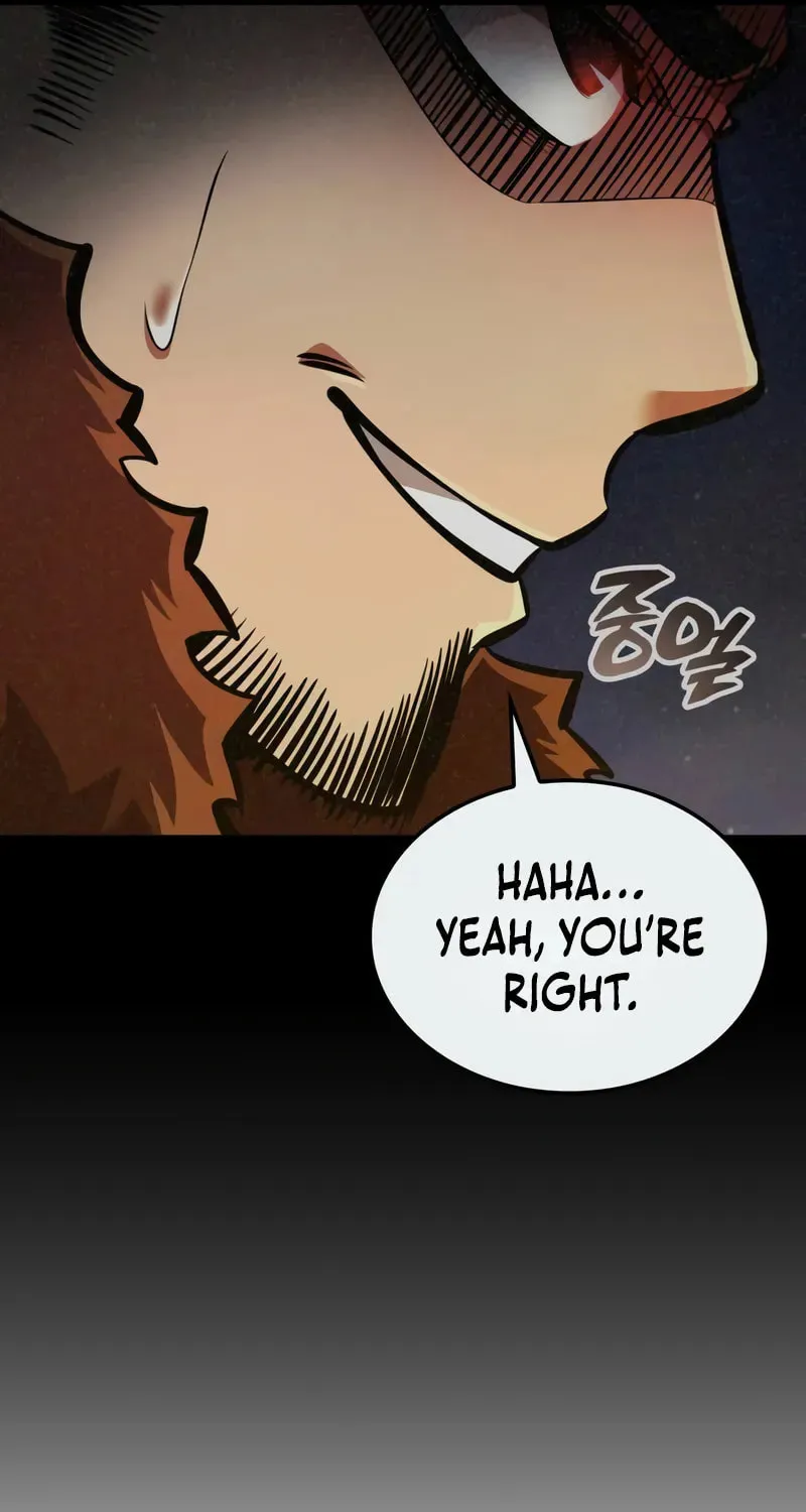 Emperor of Solo Play Chapter 16 page 81 - 