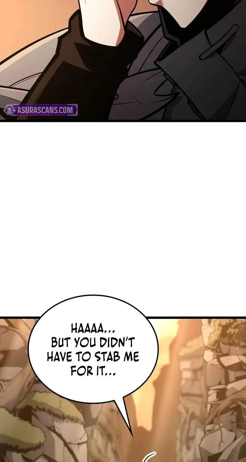 Emperor of Solo Play Chapter 16 page 83 - 