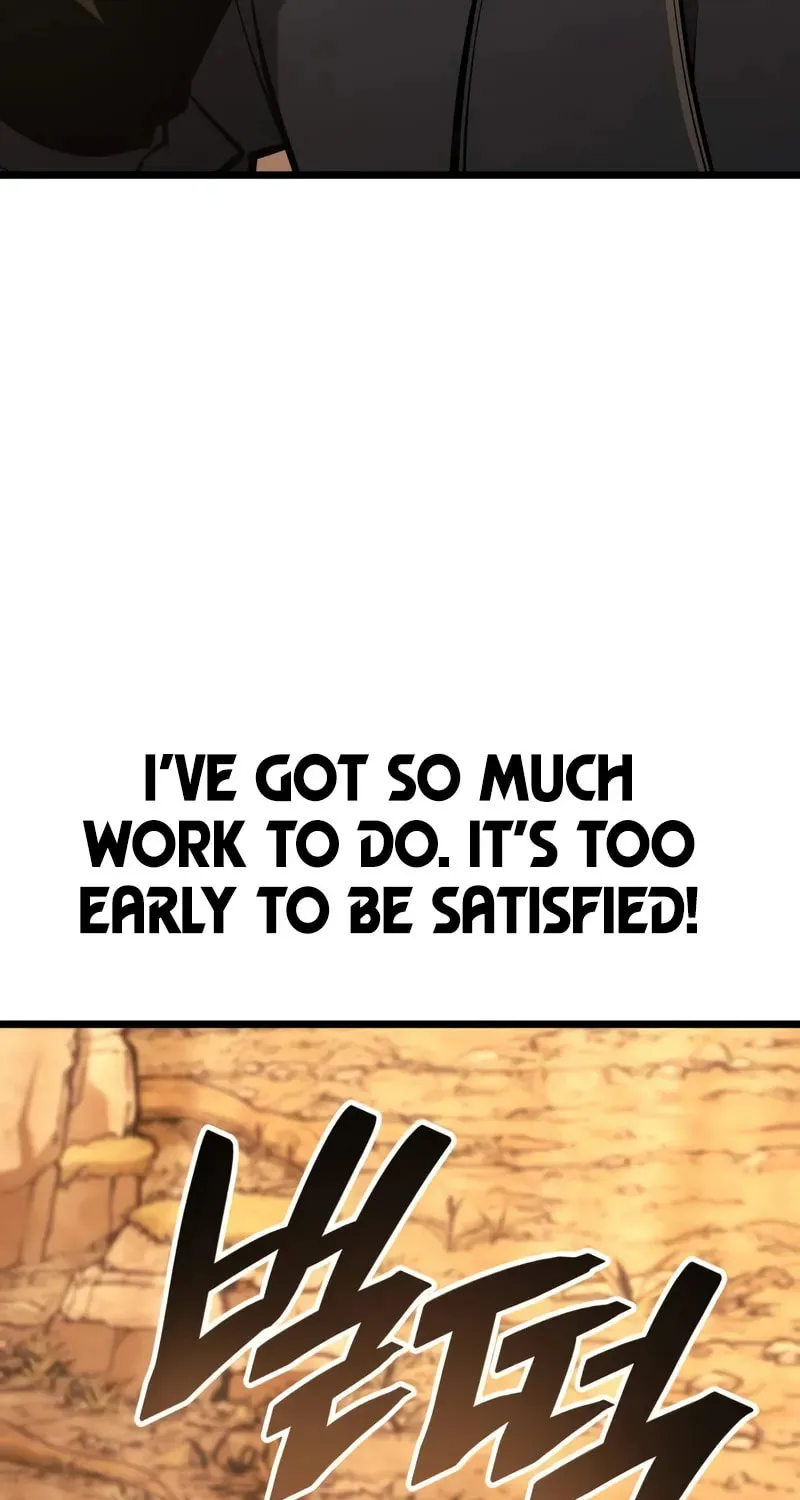 Emperor of Solo Play Chapter 16 page 87 - 