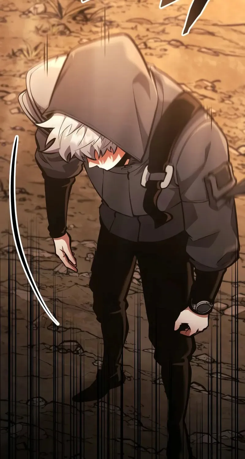 Emperor of Solo Play Chapter 16 page 88 - 