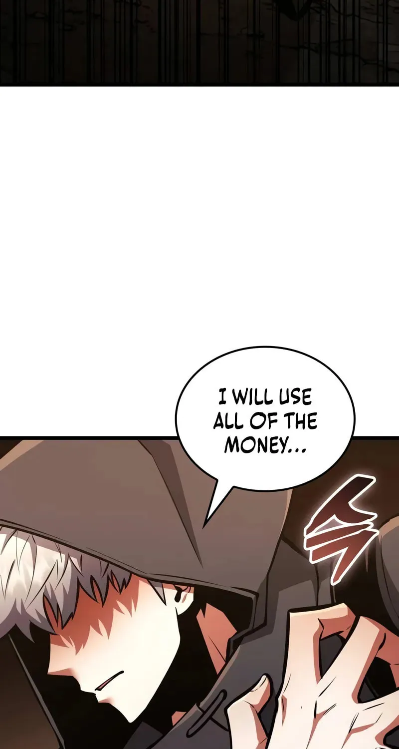 Emperor of Solo Play Chapter 16 page 89 - 