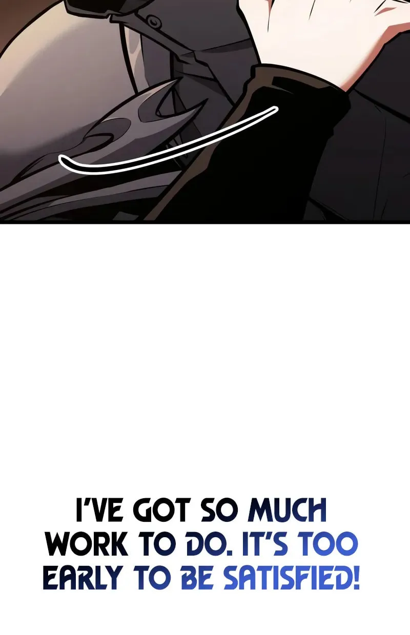 Emperor of Solo Play Chapter 16 page 90 - 