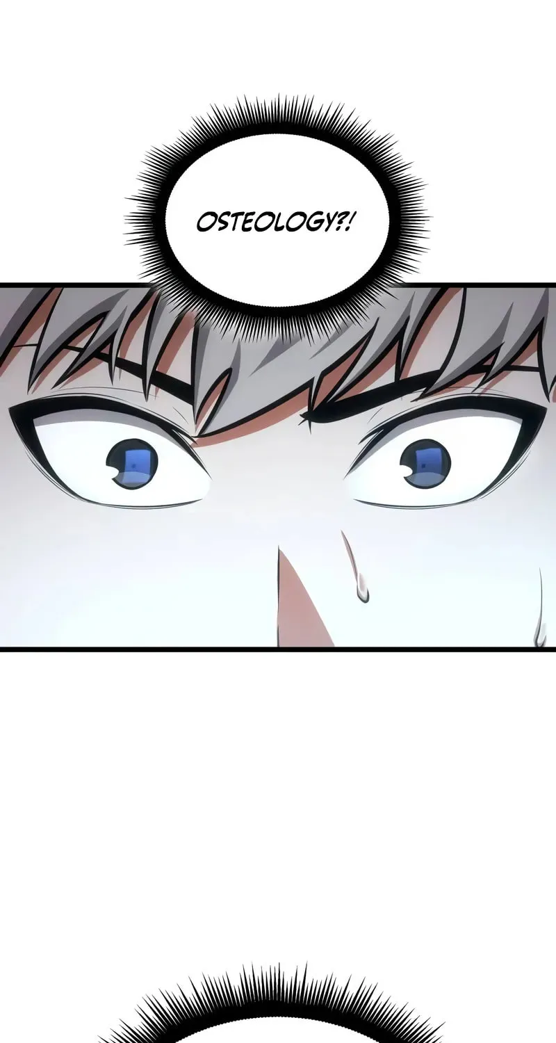 Emperor of Solo Play Chapter 16 page 10 - 