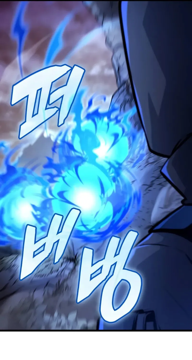 Emperor of Solo Play Chapter 16 page 91 - 