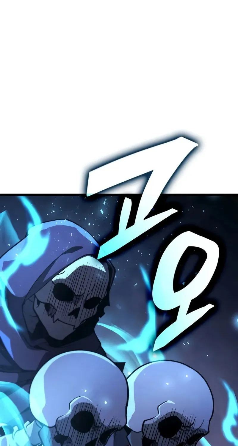 Emperor of Solo Play Chapter 16 page 92 - 