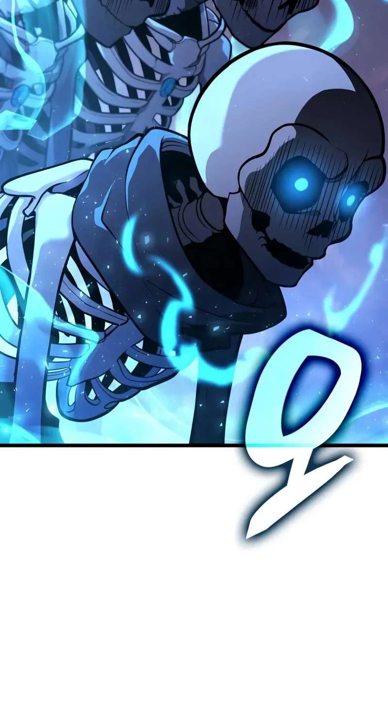 Emperor of Solo Play Chapter 16 page 93 - 