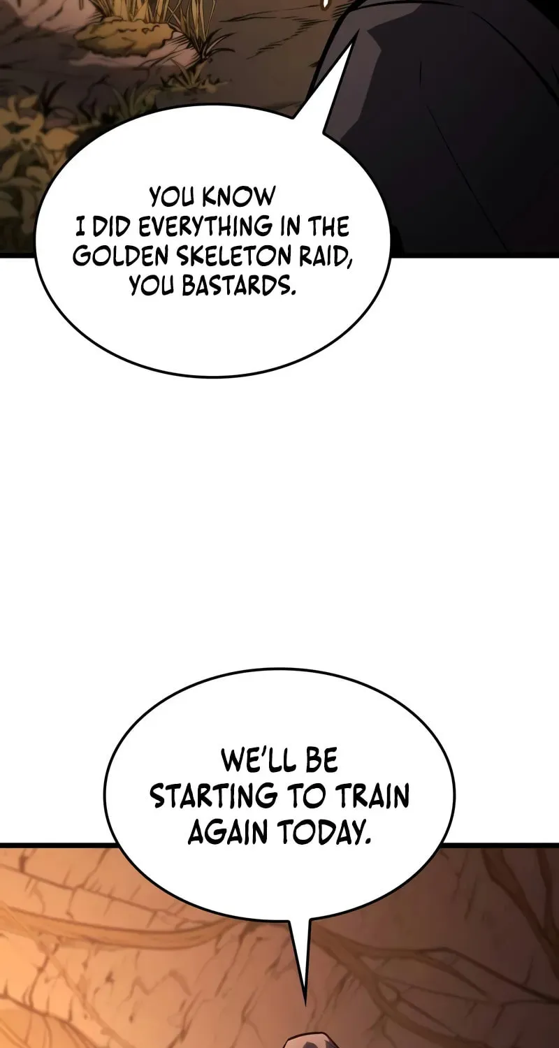 Emperor of Solo Play Chapter 16 page 95 - 