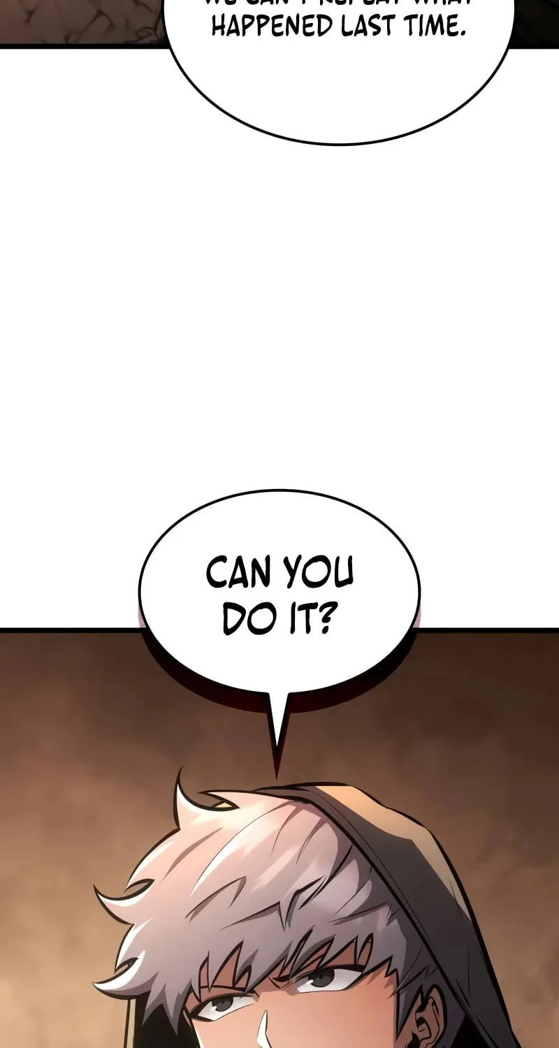 Emperor of Solo Play Chapter 16 page 97 - 