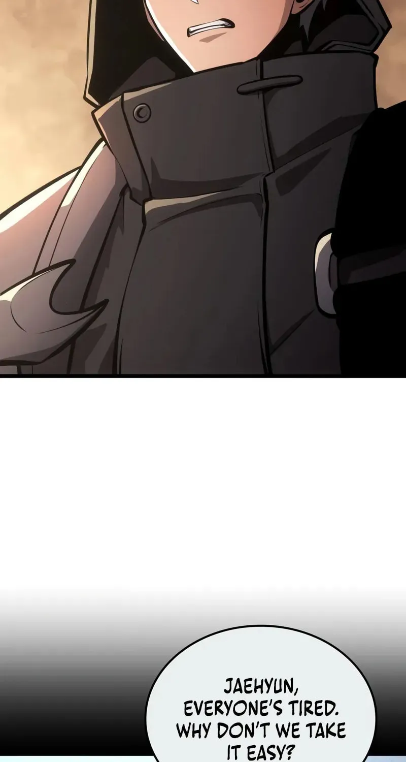 Emperor of Solo Play Chapter 16 page 98 - 