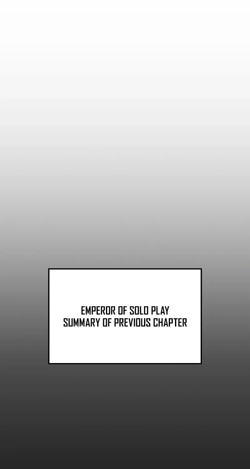 Emperor of Solo Play Chapter 17 page 2 - 