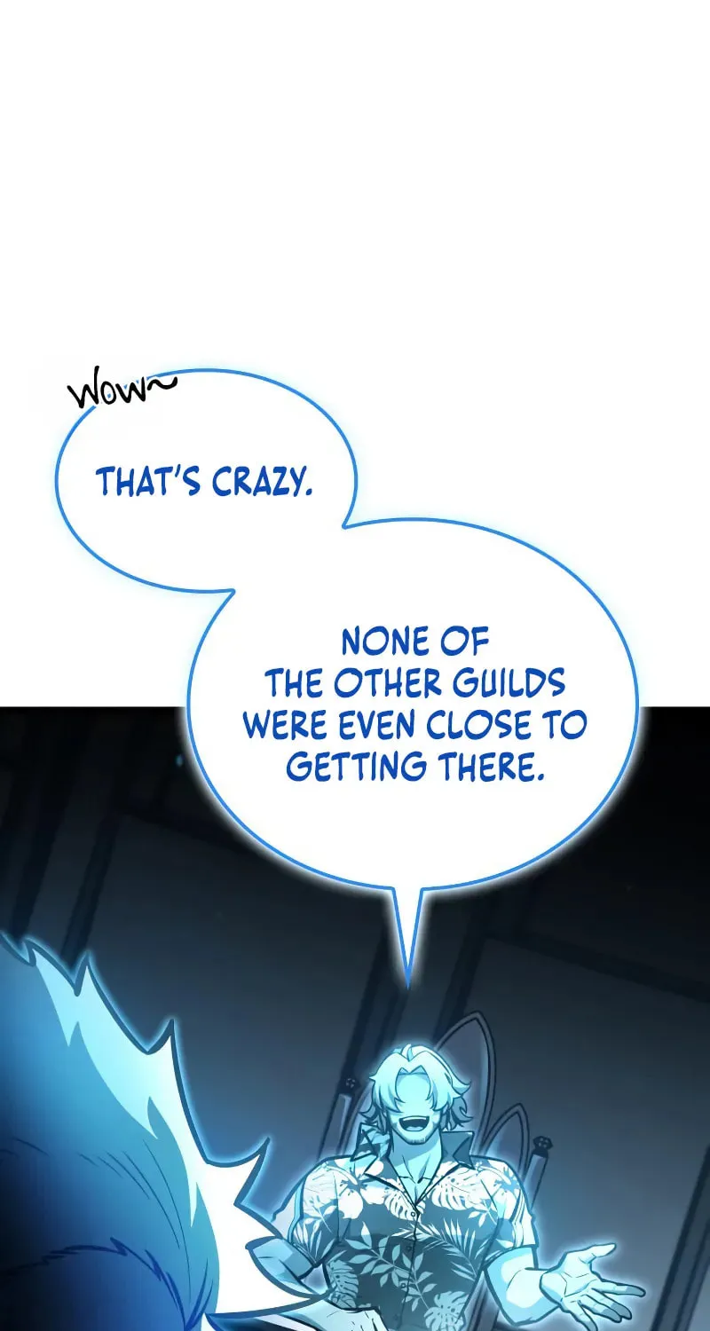 Emperor of Solo Play Chapter 17 page 101 - 