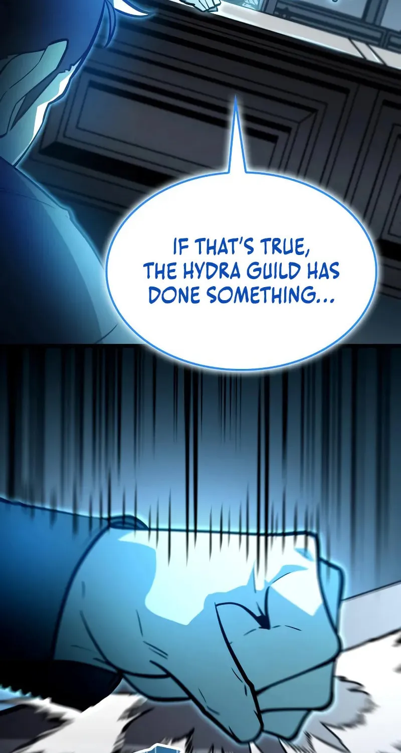Emperor of Solo Play Chapter 17 page 102 - 