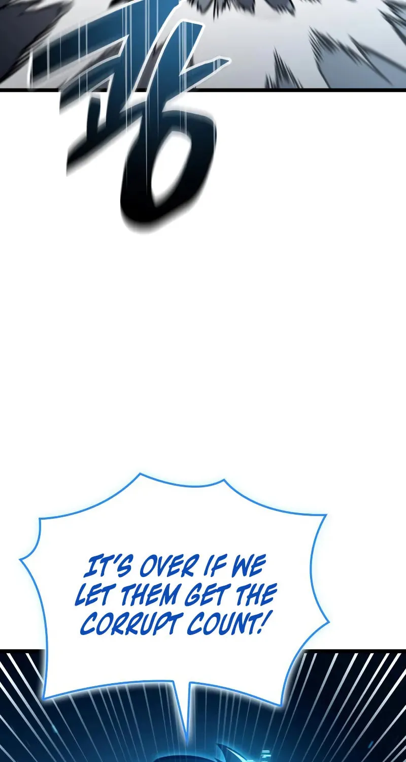 Emperor of Solo Play Chapter 17 page 103 - 