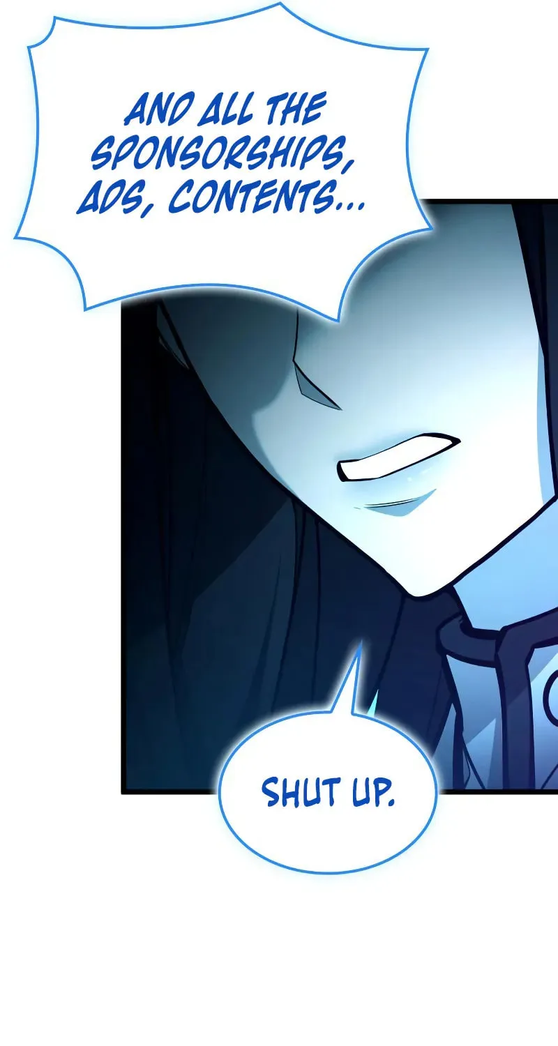 Emperor of Solo Play Chapter 17 page 106 - 