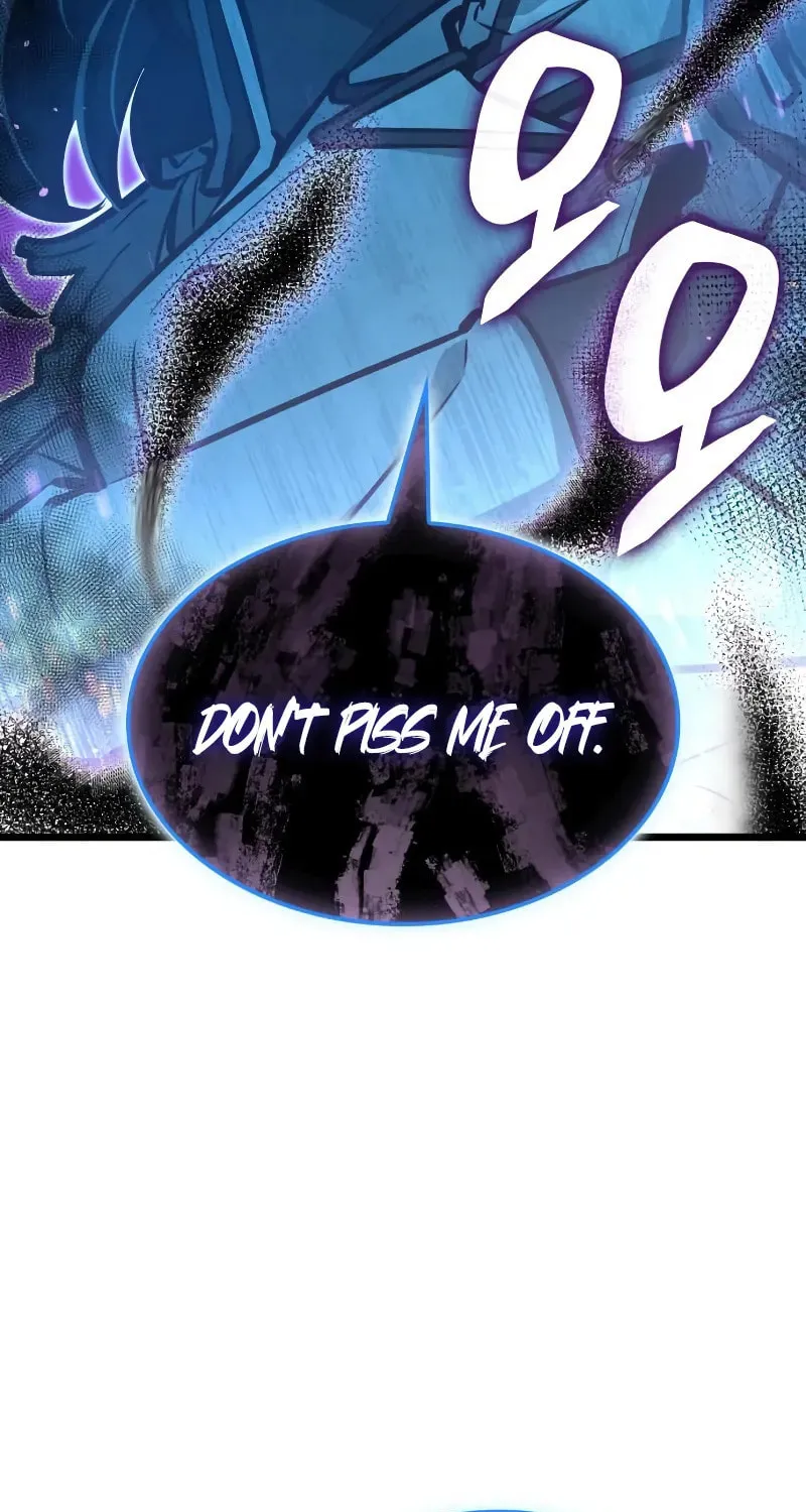 Emperor of Solo Play Chapter 17 page 108 - 