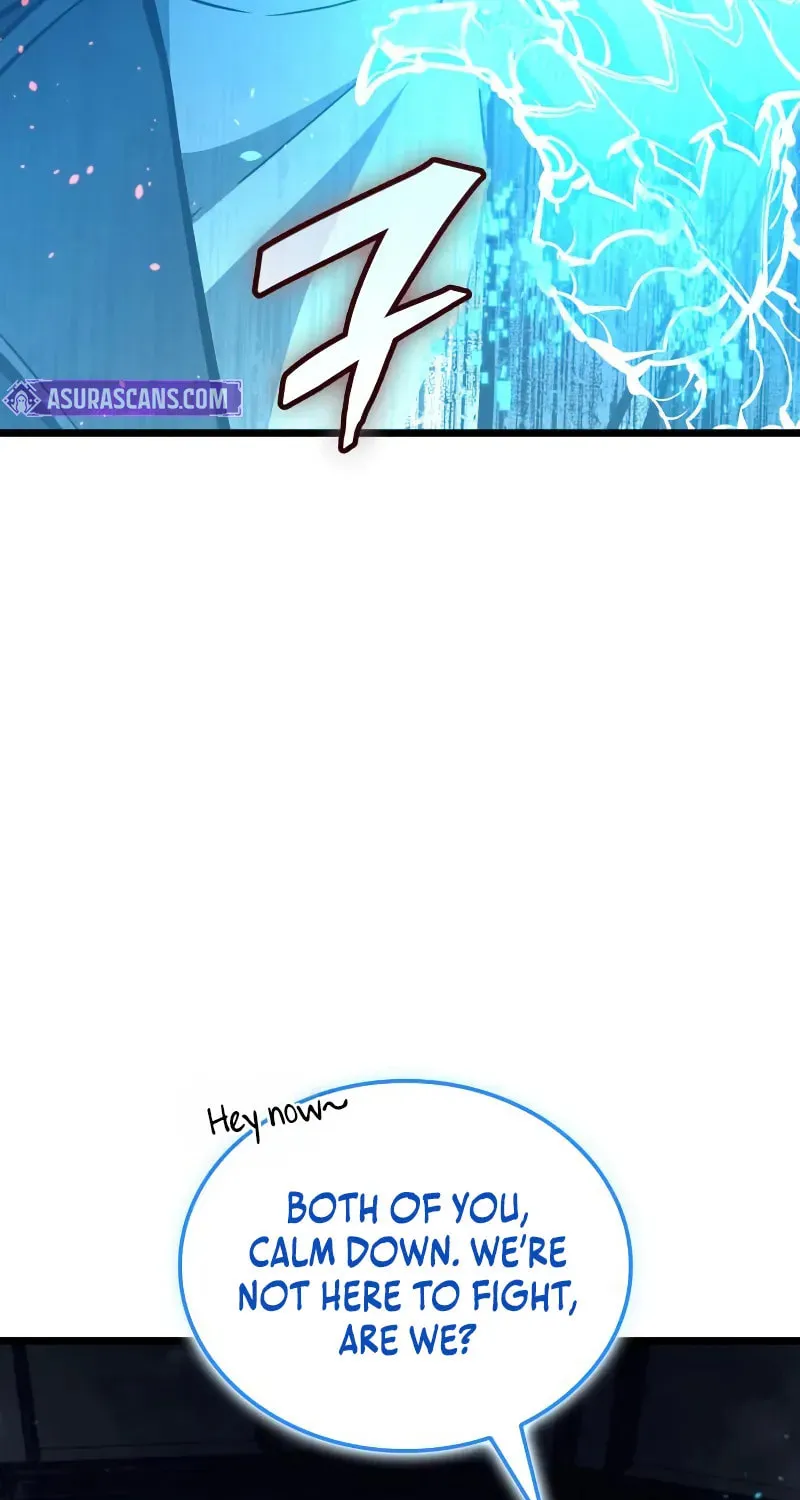 Emperor of Solo Play Chapter 17 page 110 - 