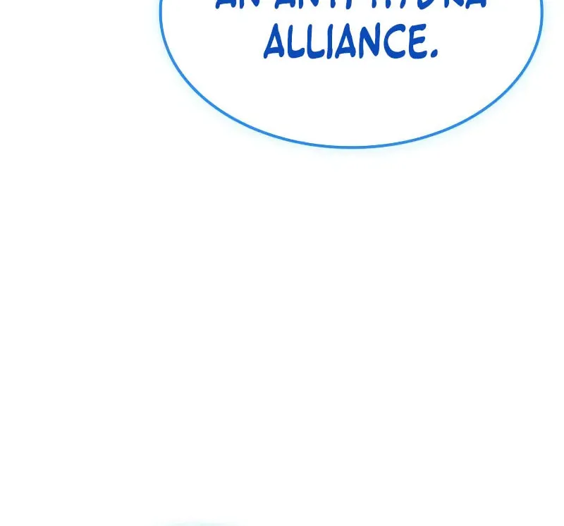 Emperor of Solo Play Chapter 17 page 113 - 