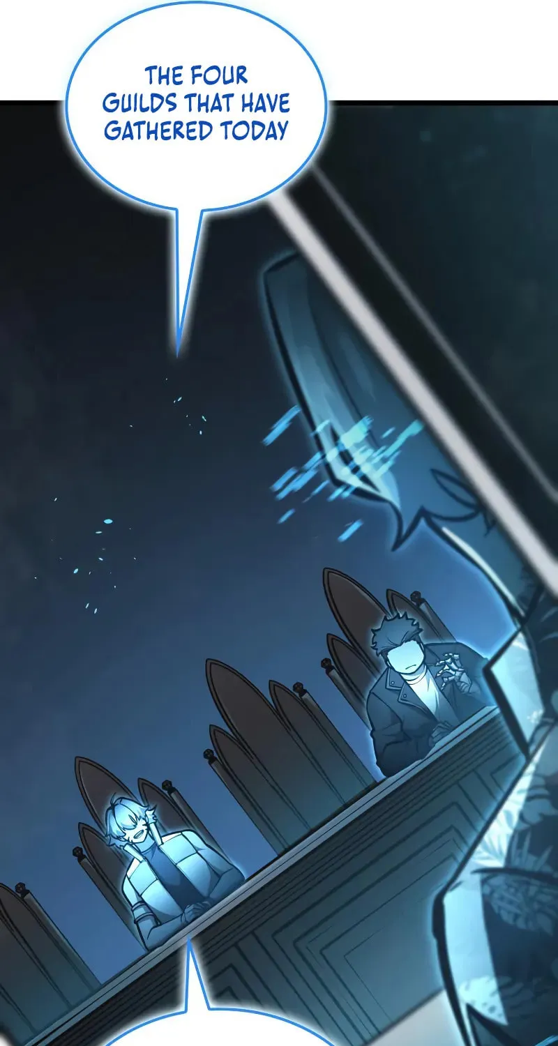 Emperor of Solo Play Chapter 17 page 114 - 