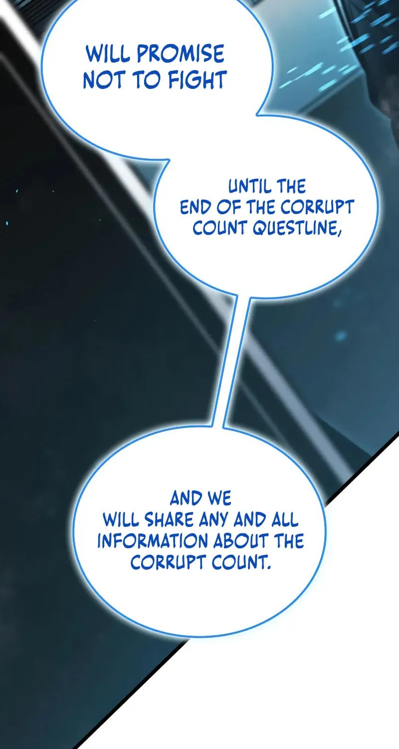 Emperor of Solo Play Chapter 17 page 115 - 