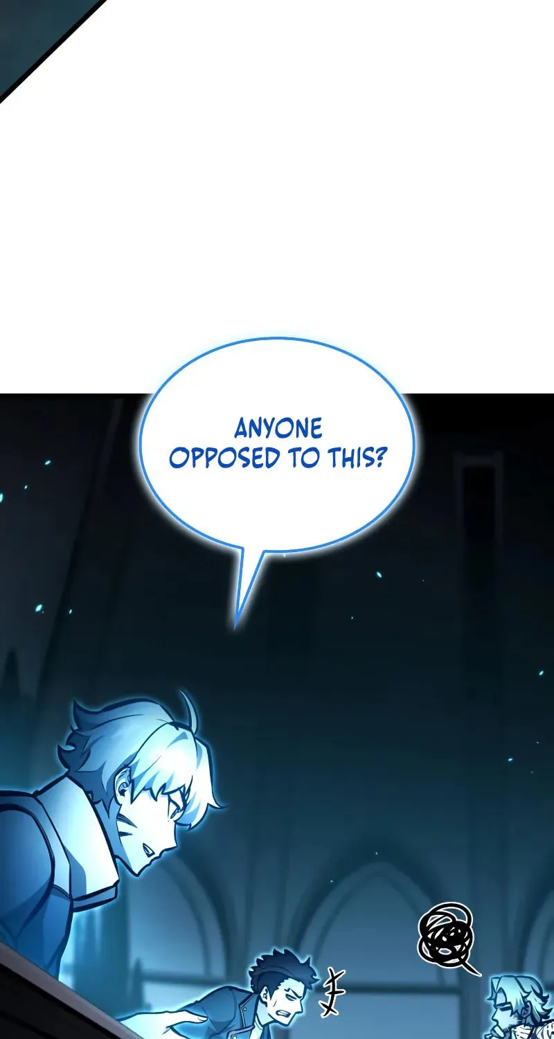 Emperor of Solo Play Chapter 17 page 116 - 
