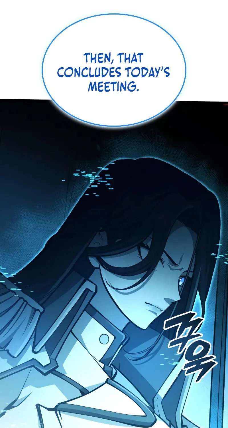 Emperor of Solo Play Chapter 17 page 118 - 