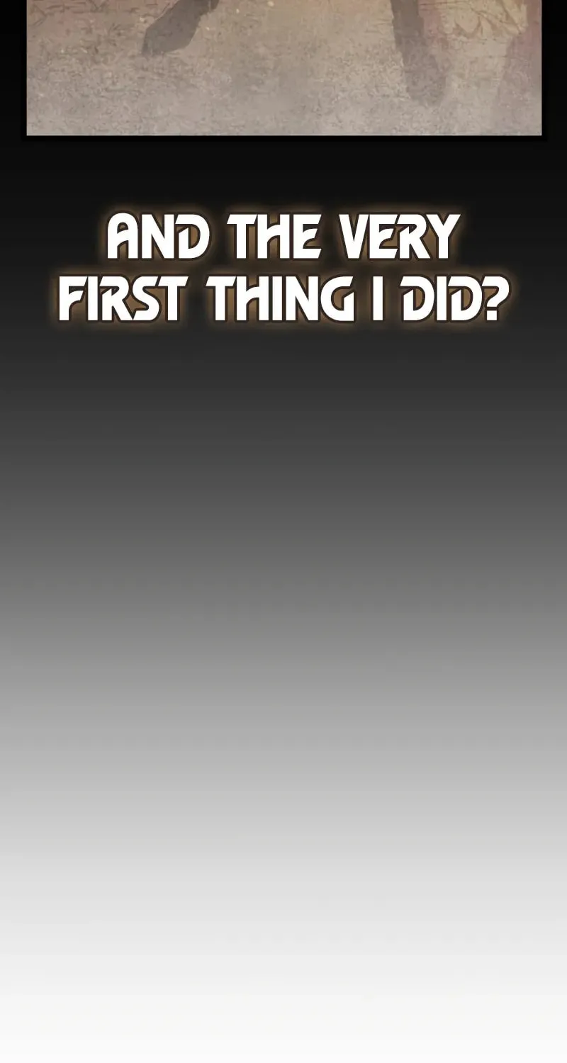 Emperor of Solo Play Chapter 17 page 13 - 