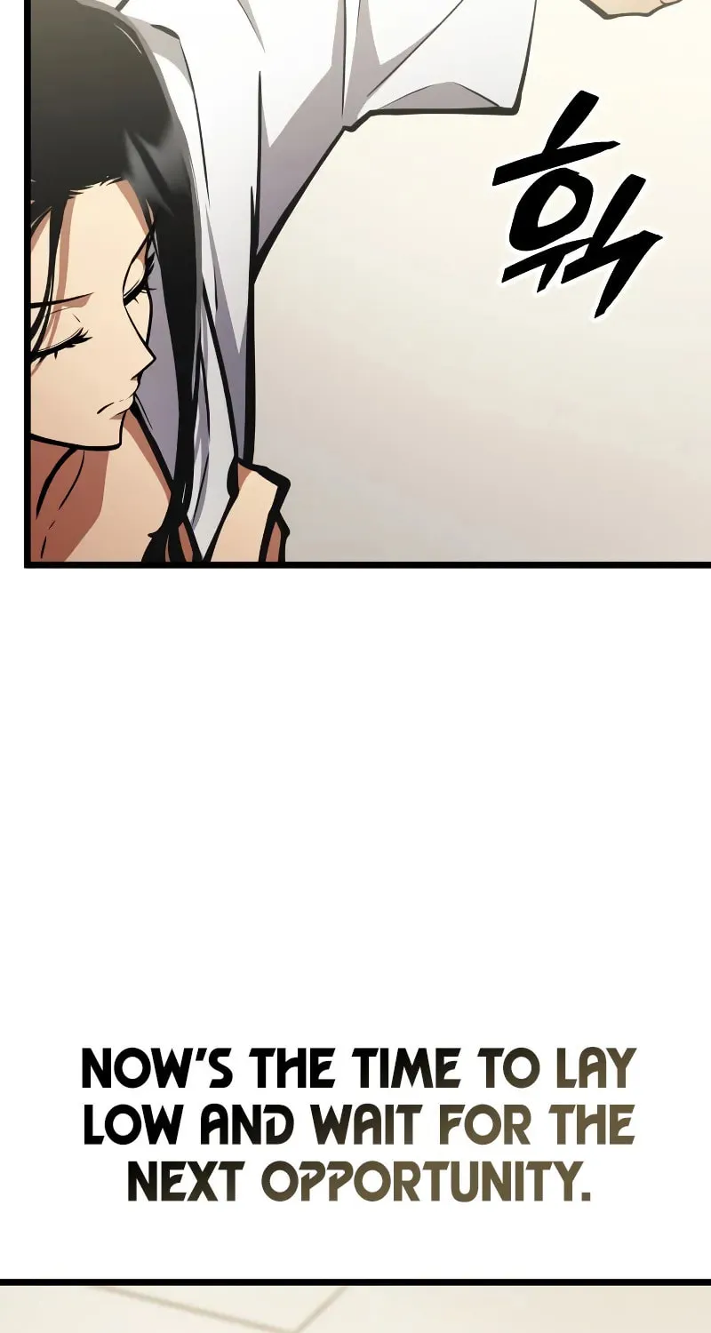 Emperor of Solo Play Chapter 17 page 128 - 