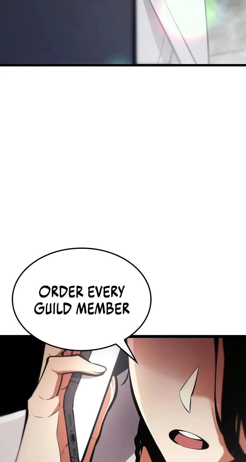 Emperor of Solo Play Chapter 17 page 130 - 