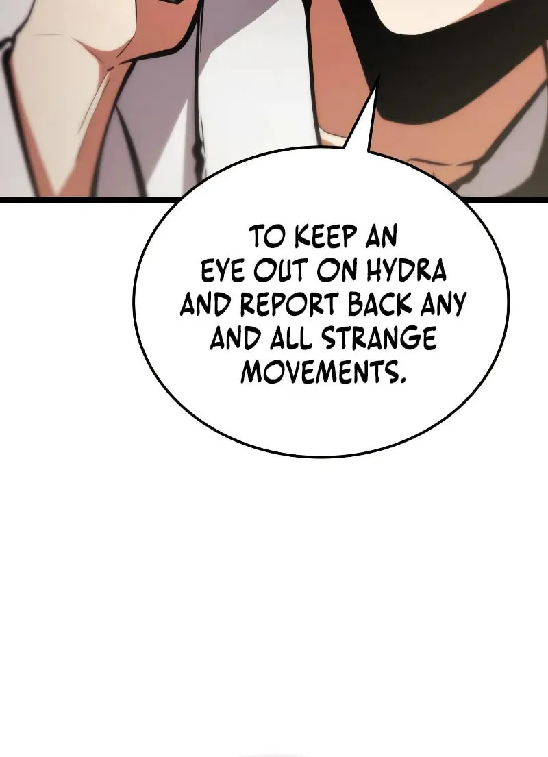 Emperor of Solo Play Chapter 17 page 131 - 