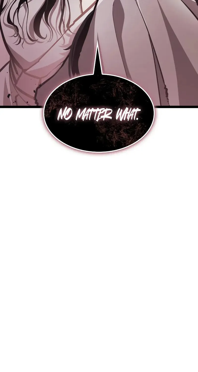 Emperor of Solo Play Chapter 17 page 133 - 