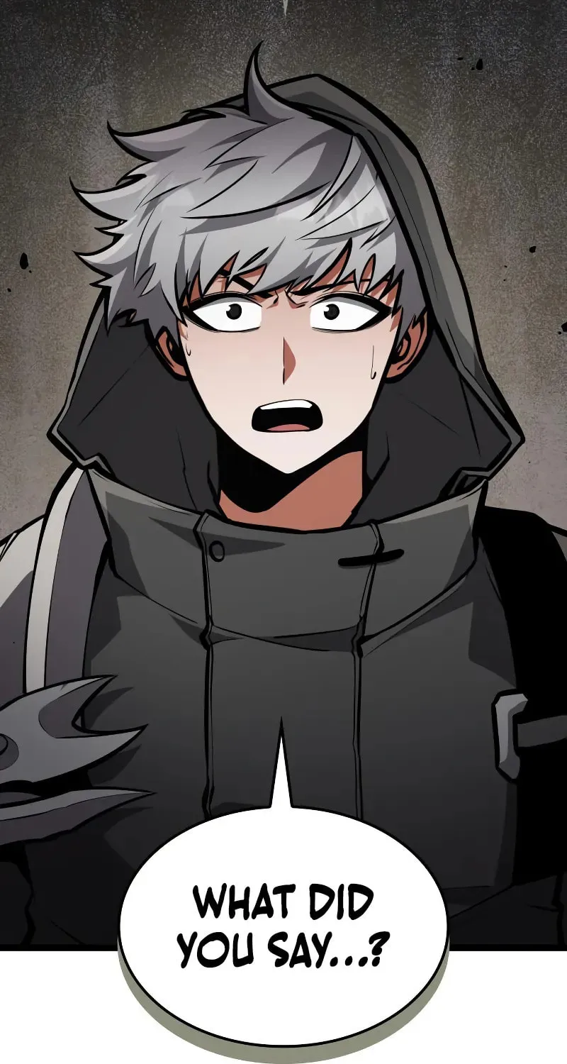 Emperor of Solo Play Chapter 17 page 136 - 